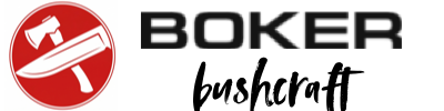 Boker