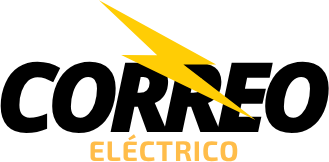 Correo Eléctrico