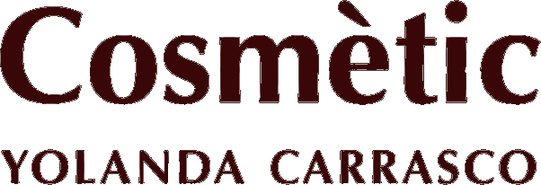 Cosmetic Bdn