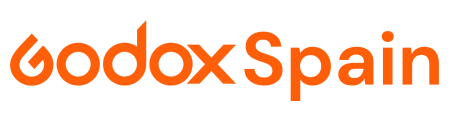 Godox Spain