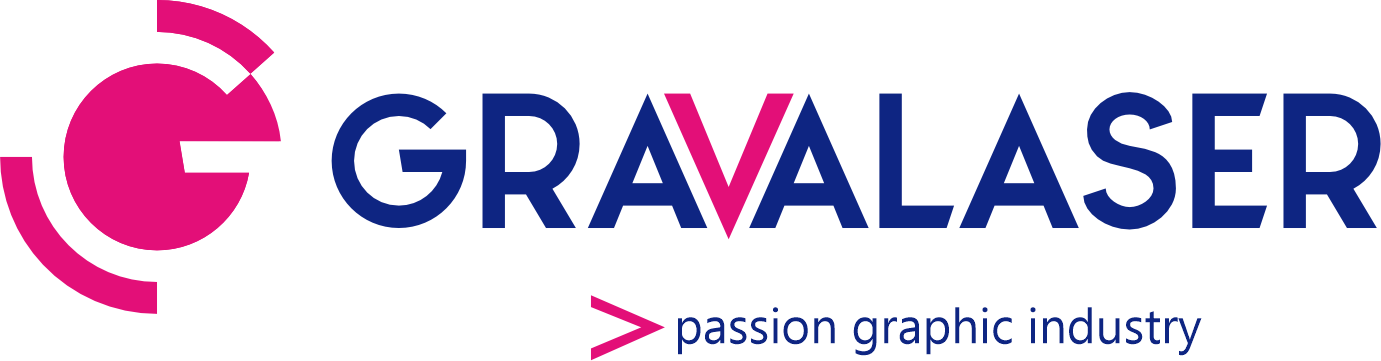 Gravalaser