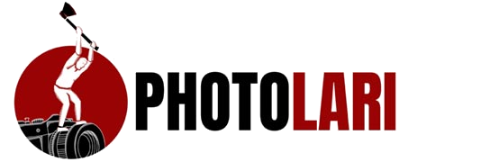 Photolari
