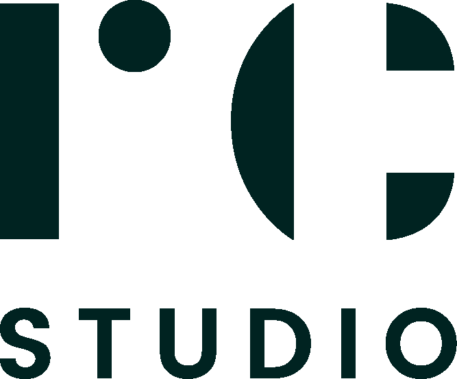 RC Studio