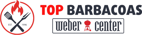 Top Barbacoa
