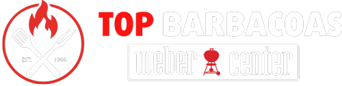 Topbarbacoas