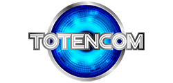 Totencom