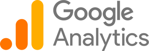 Google Analytics