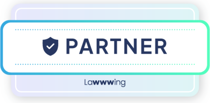 Lawwwing Partner