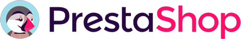 PrestaShop
