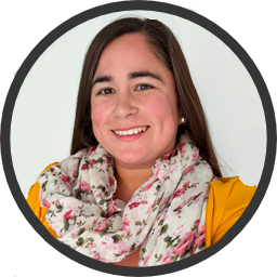 Celia Gisbert - ADS Navigalium