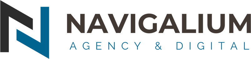 NAVIGALIUM Agencia SEO Barcelona